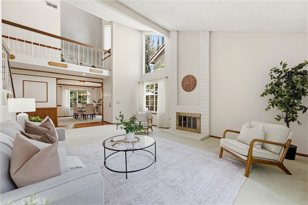 1107 Grand Canyon, Brea CA 92821 - photo 7