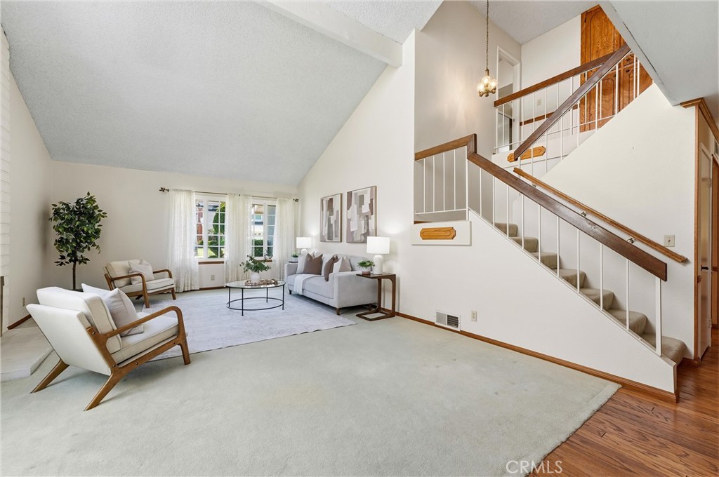 1107 Grand Canyon, Brea CA 92821 - photo 9