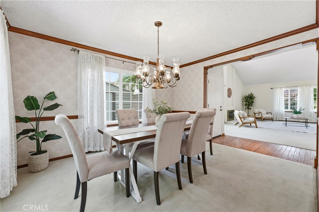 1107 Grand Canyon, Brea CA 92821 - photo 10