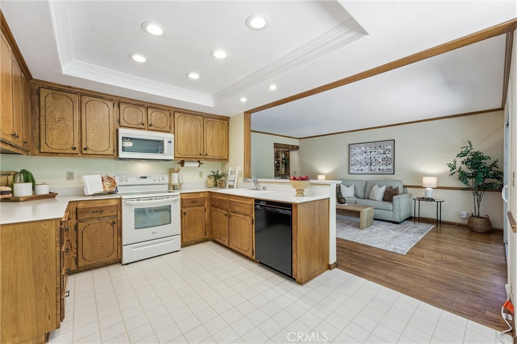 1107 Grand Canyon, Brea CA 92821 - photo 12