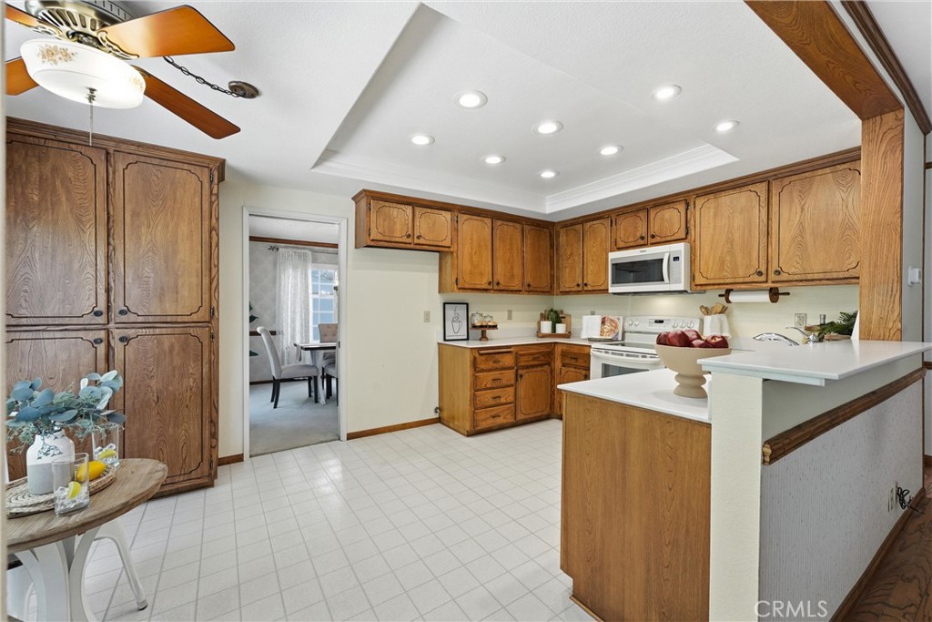 1107 Grand Canyon, Brea CA 92821 - photo 13