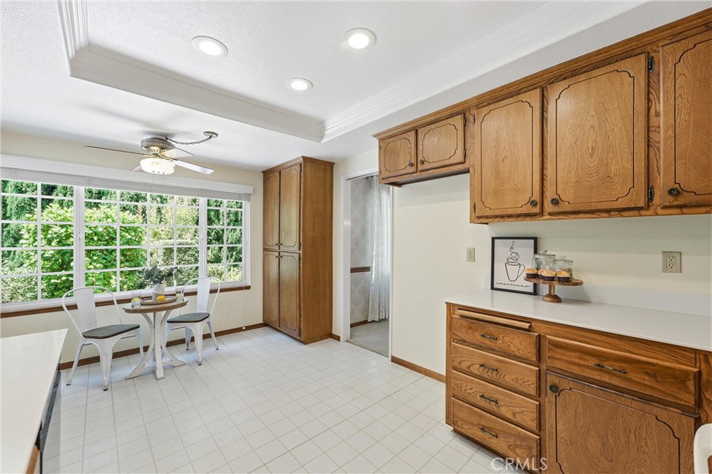 1107 Grand Canyon, Brea CA 92821 - photo 14
