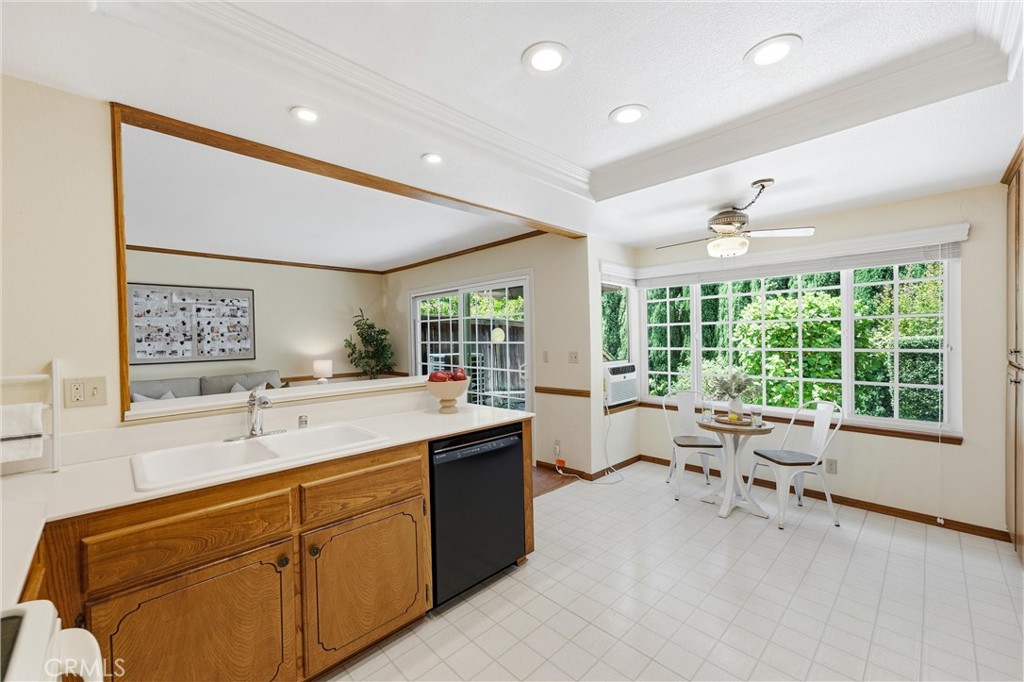 1107 Grand Canyon, Brea CA 92821 - photo 15