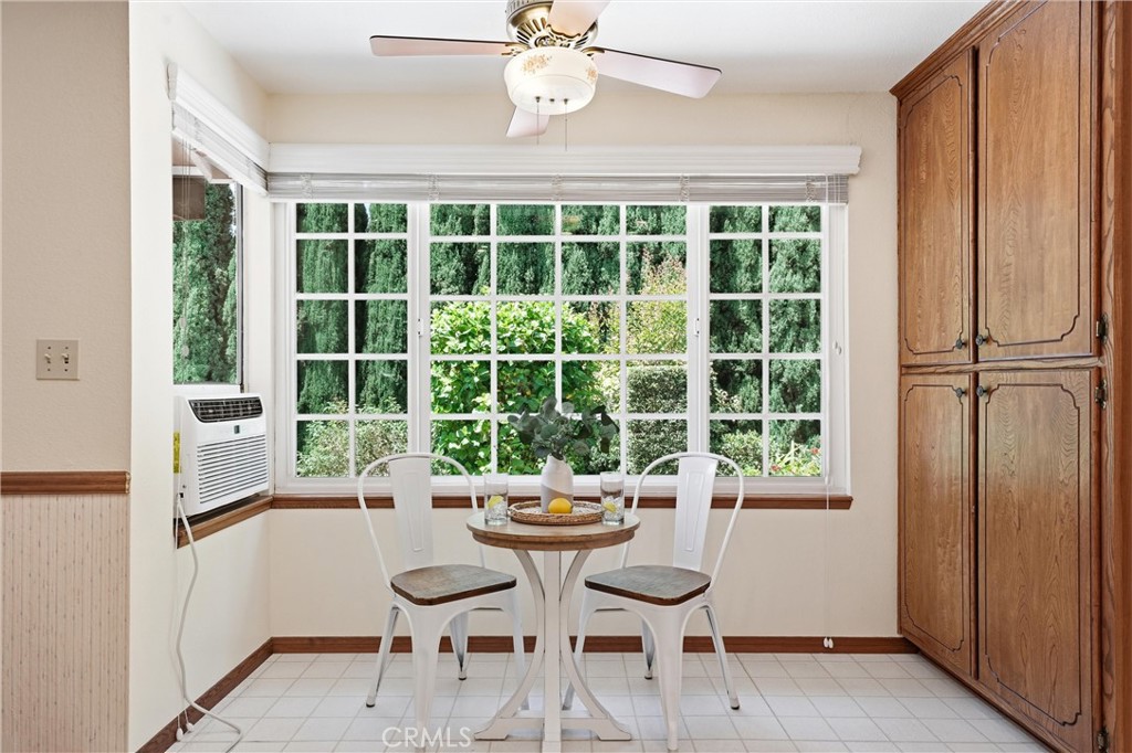 1107 Grand Canyon, Brea CA 92821 - photo 16