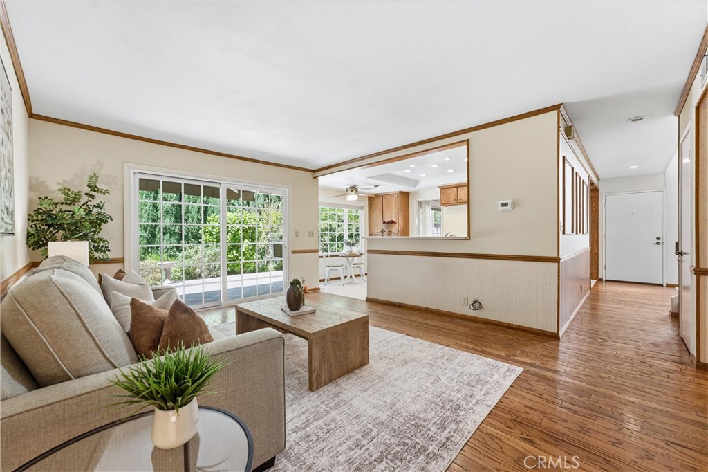 1107 Grand Canyon, Brea CA 92821 - photo 17