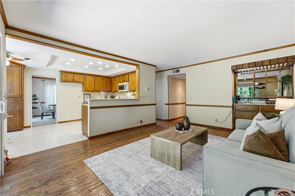 1107 Grand Canyon, Brea CA 92821 - photo 18