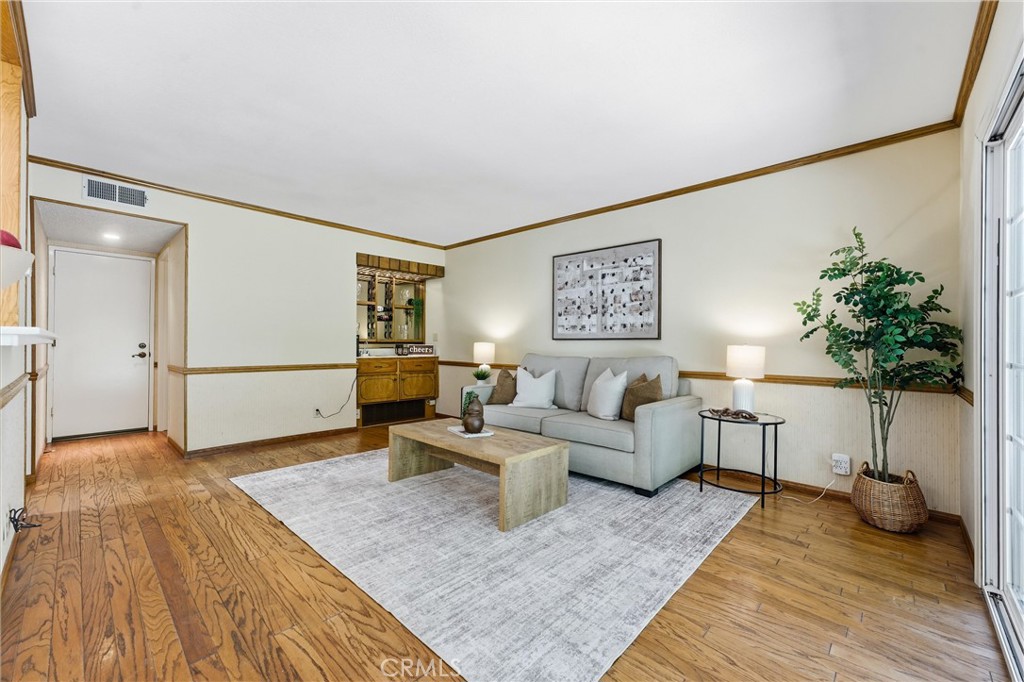 1107 Grand Canyon, Brea CA 92821 - photo 19