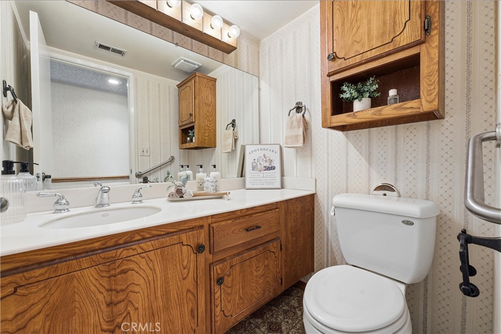 1107 Grand Canyon, Brea CA 92821 - photo 20