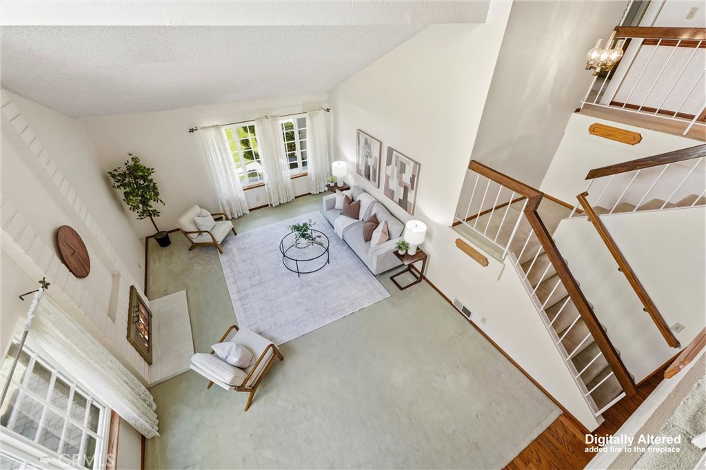1107 Grand Canyon, Brea CA 92821 - photo 21