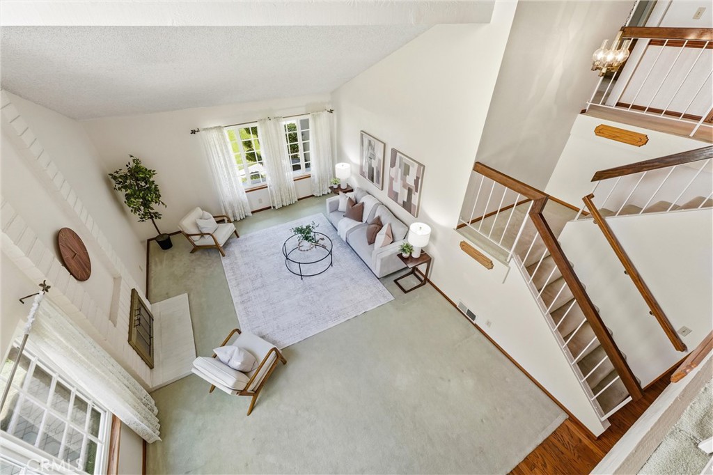 1107 Grand Canyon, Brea CA 92821 - photo 22