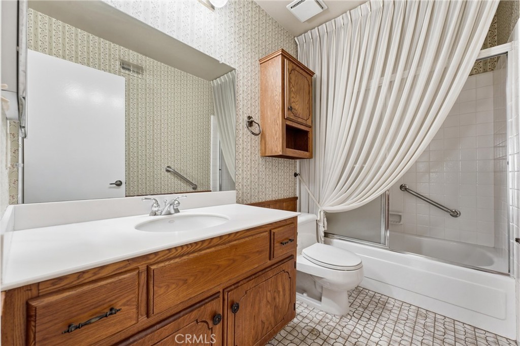 1107 Grand Canyon, Brea CA 92821 - photo 23