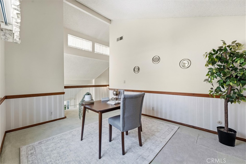 1107 Grand Canyon, Brea CA 92821 - photo 24