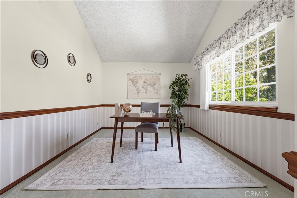 1107 Grand Canyon, Brea CA 92821 - photo 25