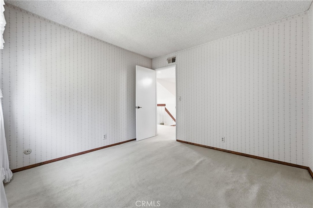 1107 Grand Canyon, Brea CA 92821 - photo 26
