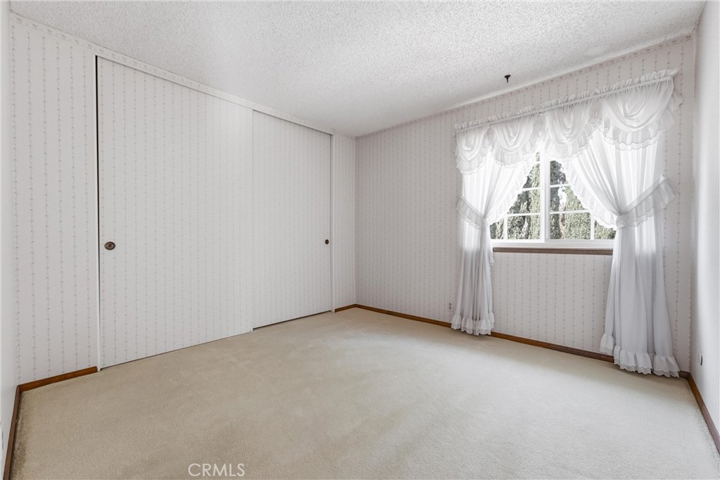 1107 Grand Canyon, Brea CA 92821 - photo 27