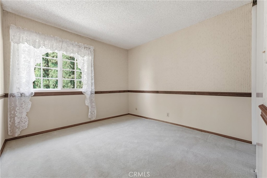 1107 Grand Canyon, Brea CA 92821 - photo 28