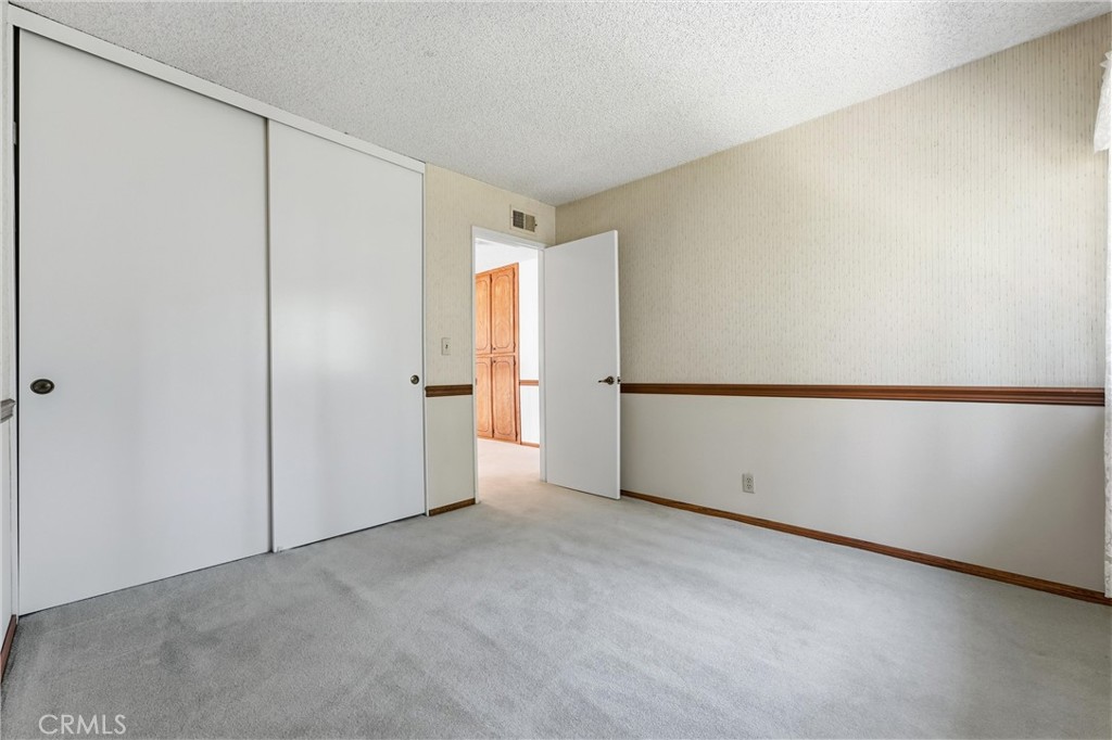 1107 Grand Canyon, Brea CA 92821 - photo 29