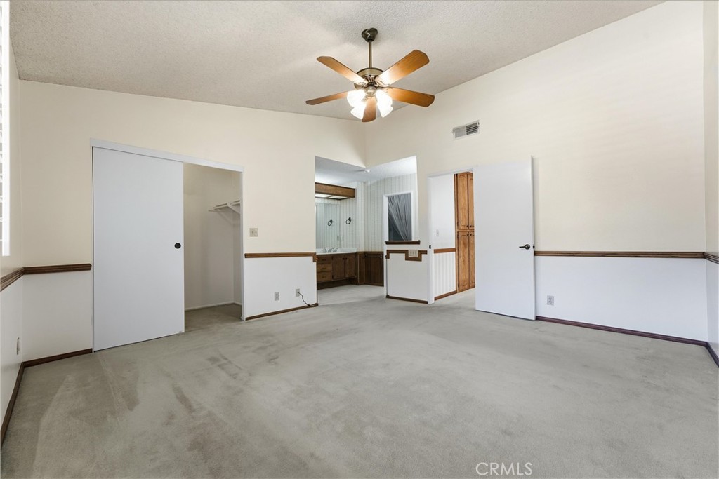1107 Grand Canyon, Brea CA 92821 - photo 30