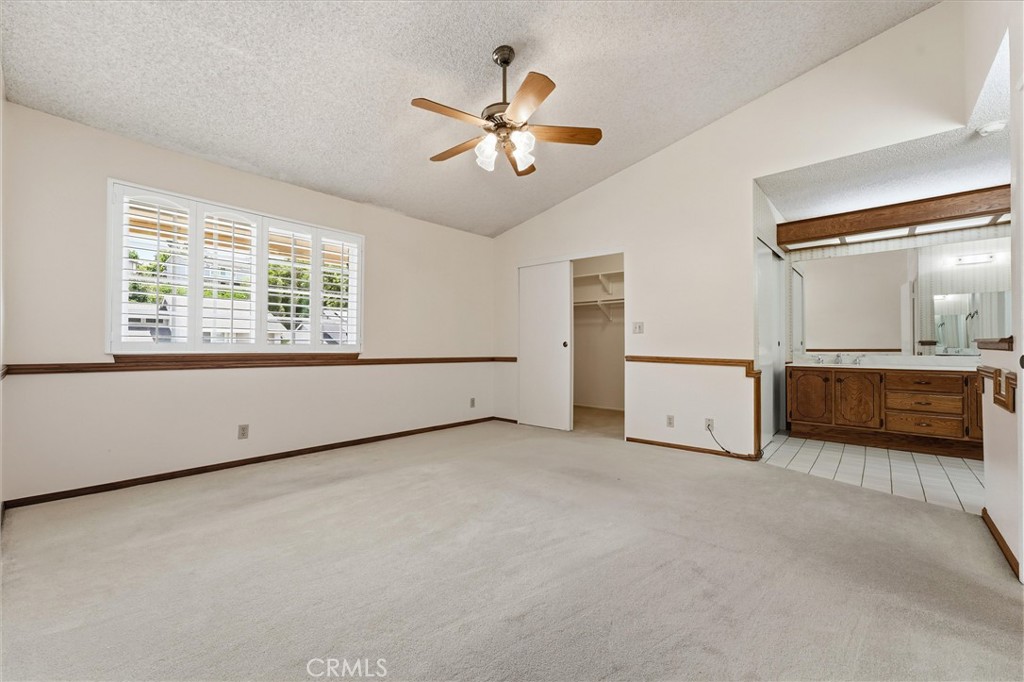 1107 Grand Canyon, Brea CA 92821 - photo 31