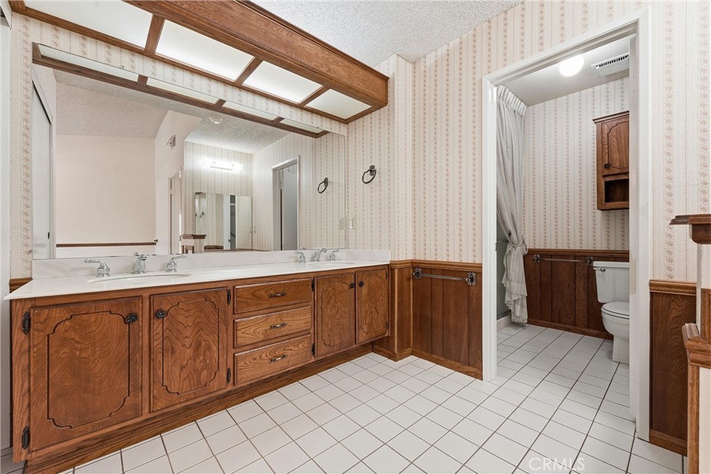 1107 Grand Canyon, Brea CA 92821 - photo 32