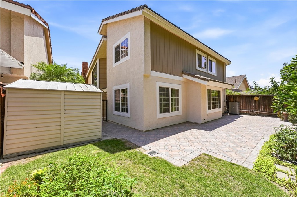 1107 Grand Canyon, Brea CA 92821 - photo 33