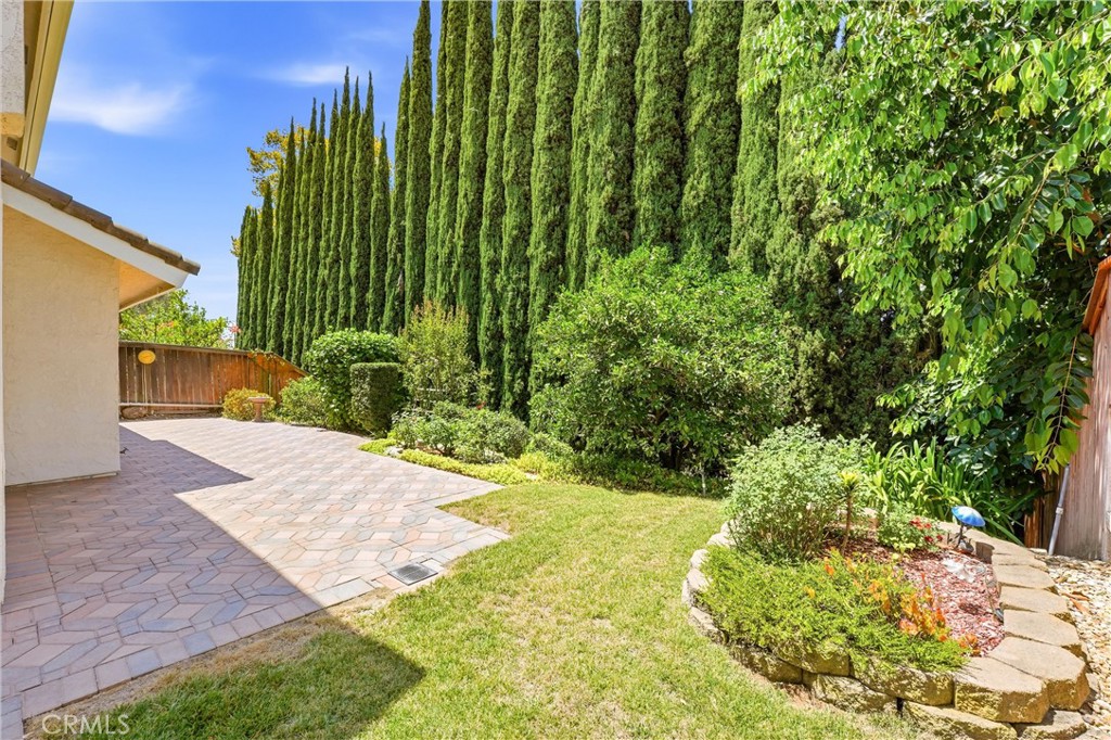 1107 Grand Canyon, Brea CA 92821 - photo 34