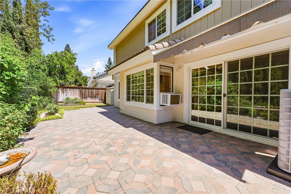 1107 Grand Canyon, Brea CA 92821 - photo 35