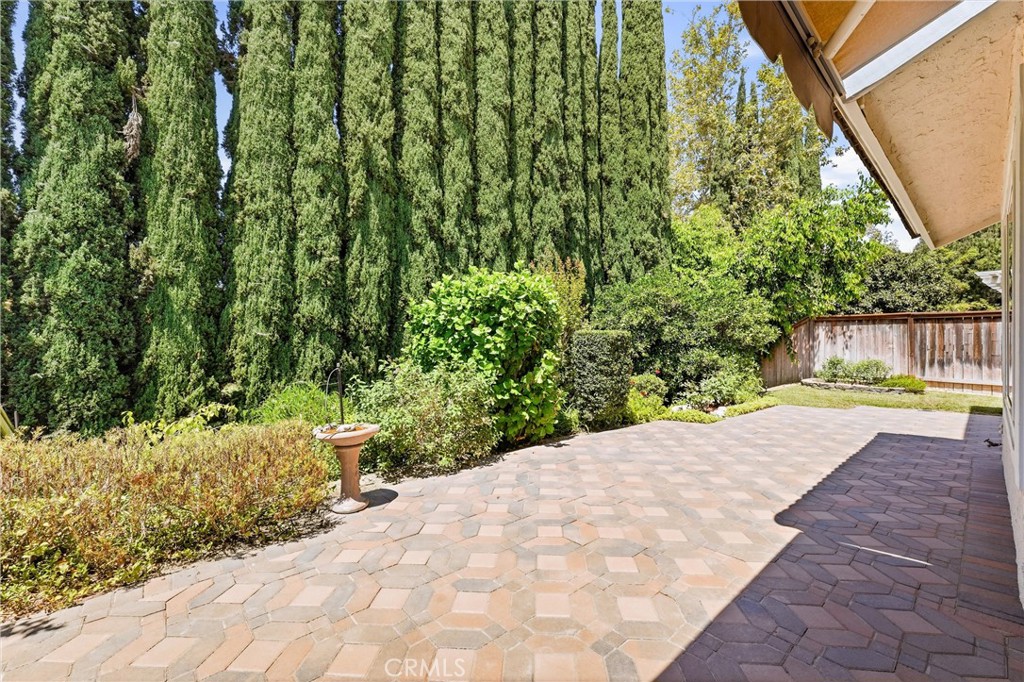 1107 Grand Canyon, Brea CA 92821 - photo 36