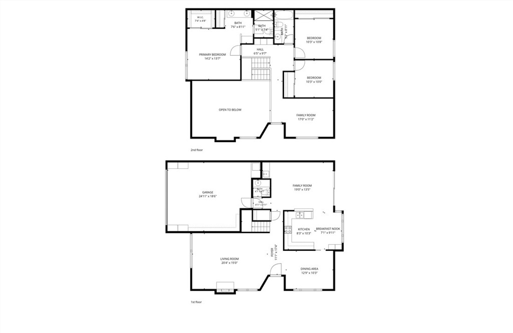 1107 Grand Canyon, Brea CA 92821 - photo 39