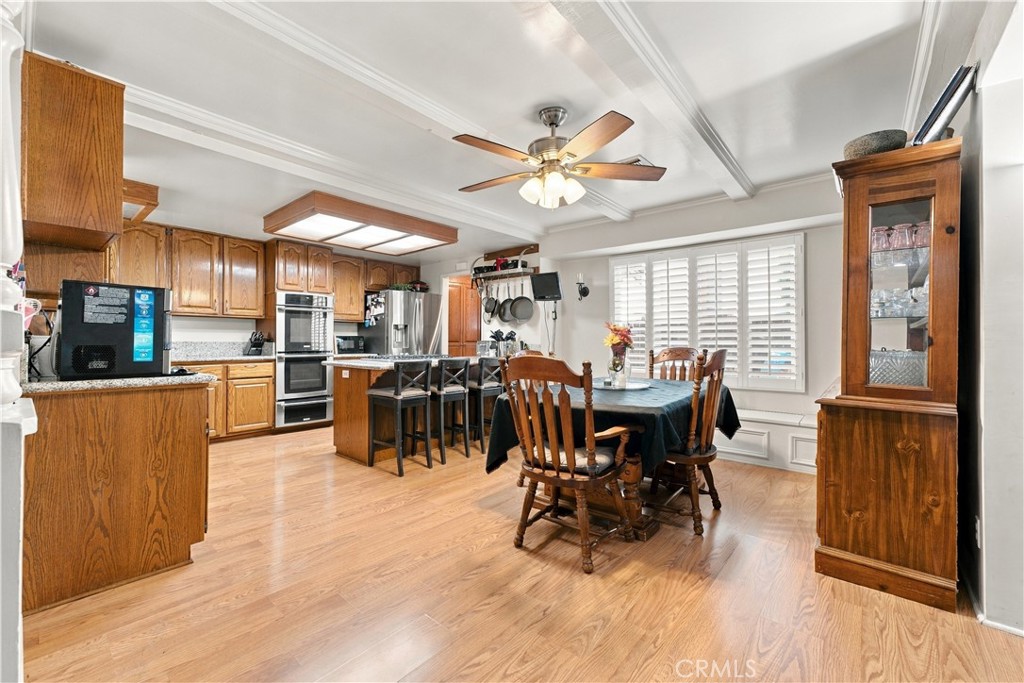 1116 Havenhurst Drive, Brea CA 92821 - photo 11
