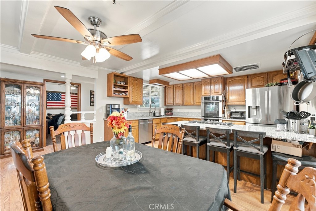1116 Havenhurst Drive, Brea CA 92821 - photo 12