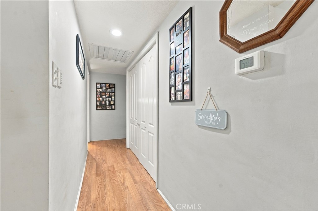 1116 Havenhurst Drive, Brea CA 92821 - photo 22