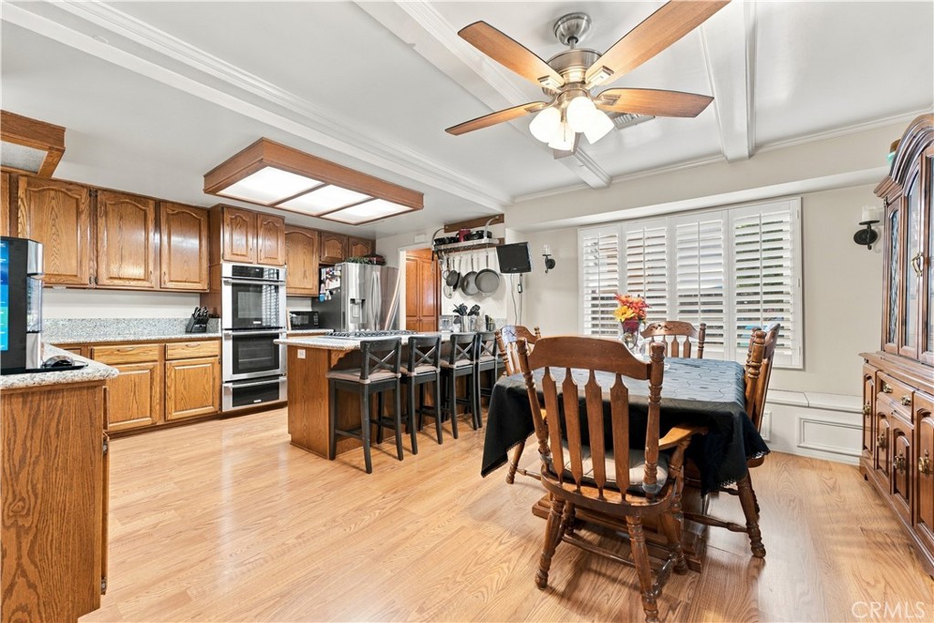 1116 Havenhurst Drive, Brea CA 92821 - photo 10