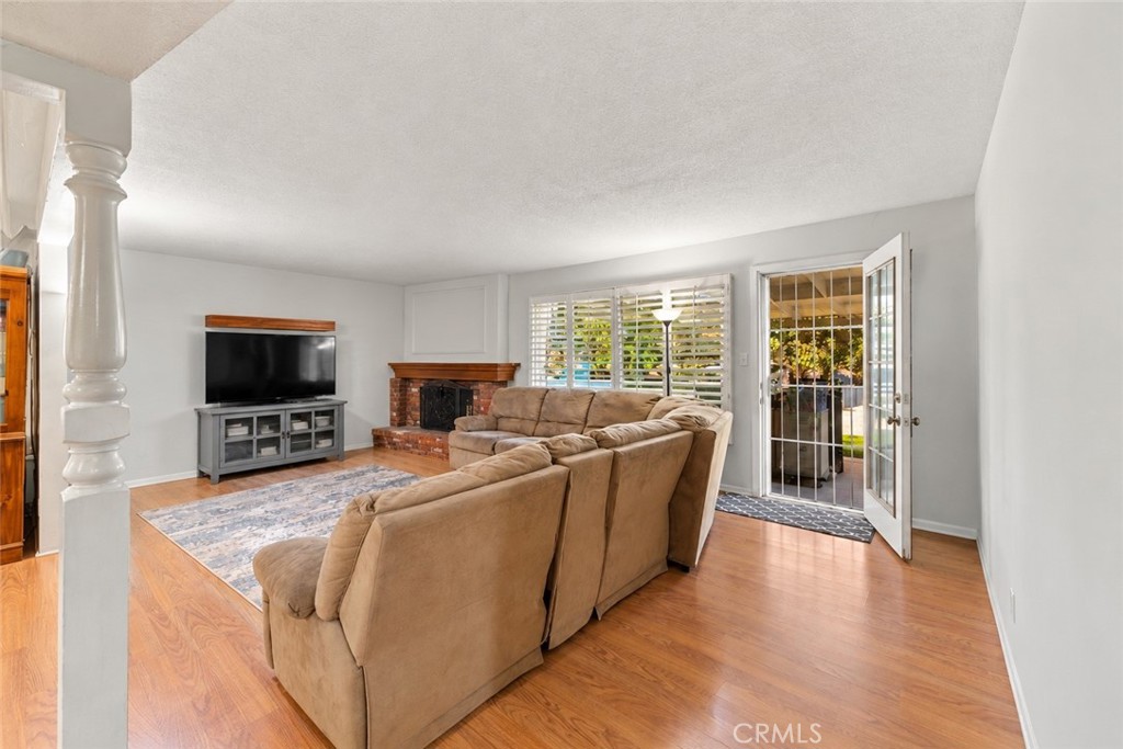 1116 Havenhurst Drive, Brea CA 92821 - photo 18