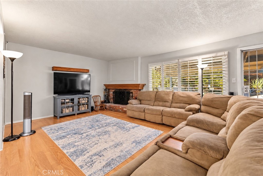 1116 Havenhurst Drive, Brea CA 92821 - photo 19