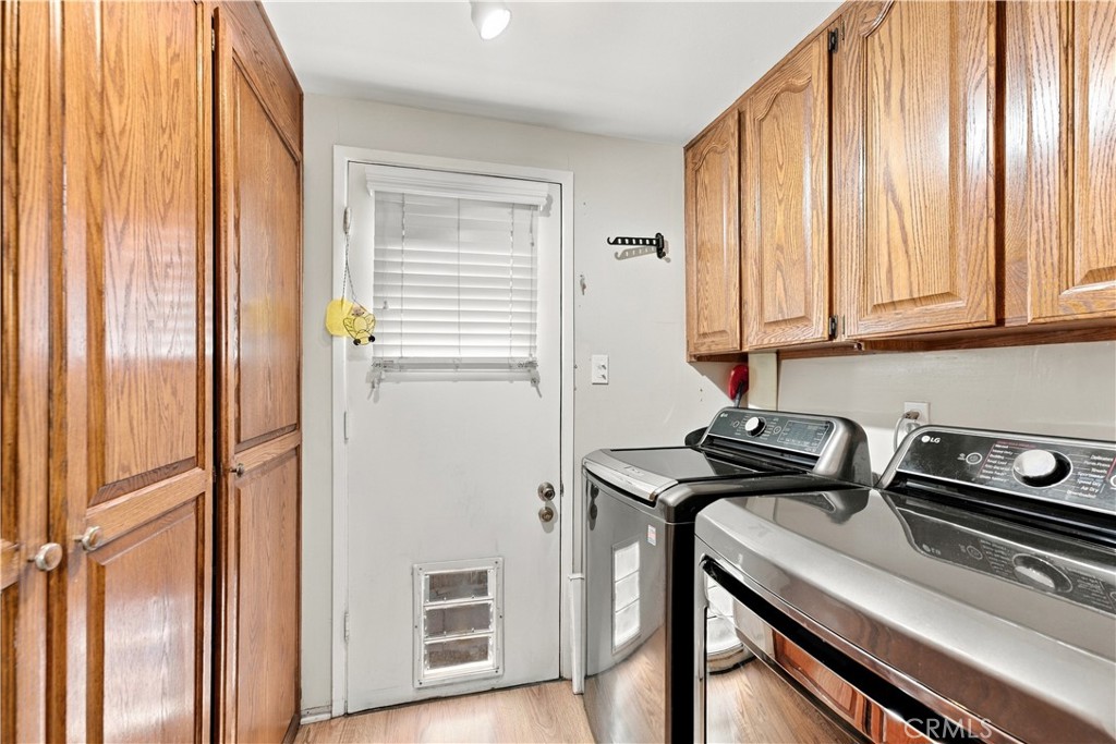 1116 Havenhurst Drive, Brea CA 92821 - photo 17