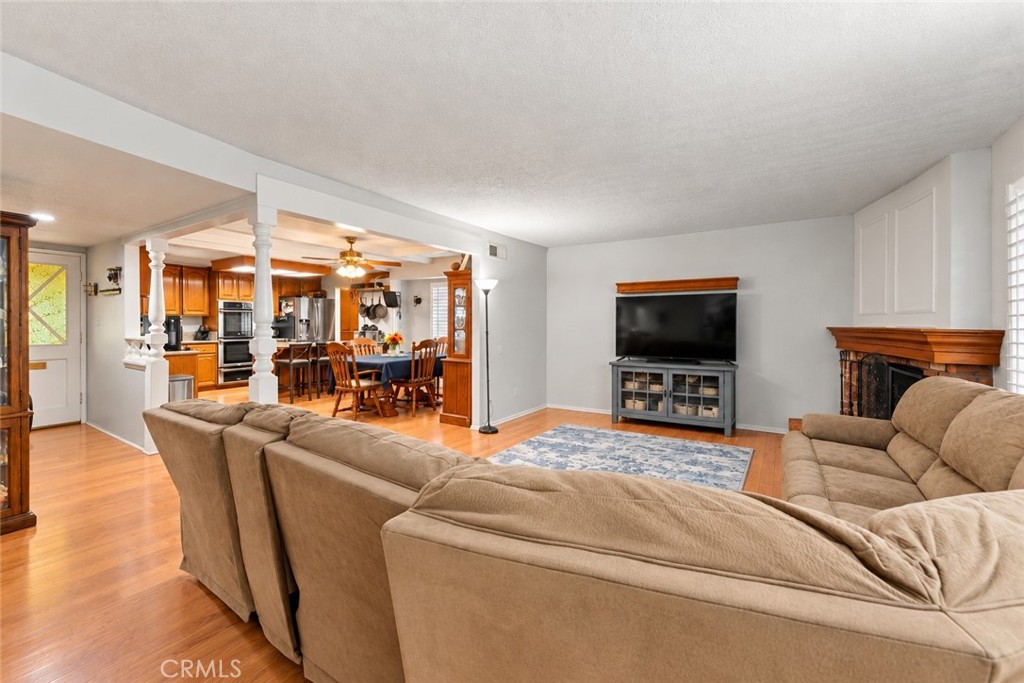 1116 Havenhurst Drive, Brea CA 92821 - photo 20