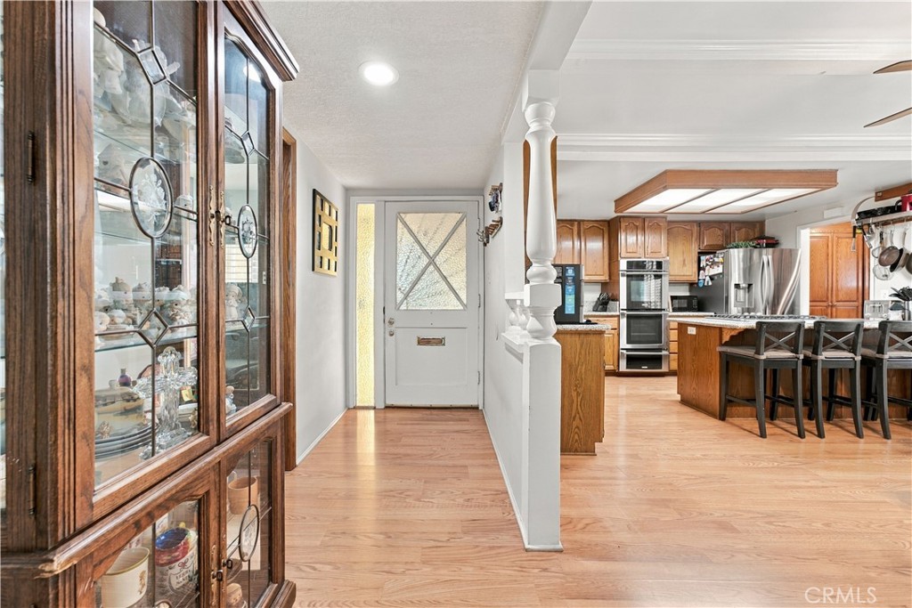 1116 Havenhurst Drive, Brea CA 92821 - photo 8