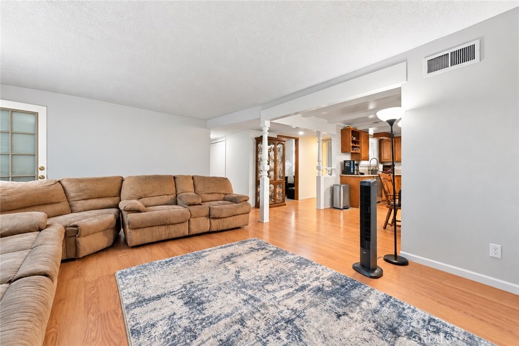 1116 Havenhurst Drive, Brea CA 92821 - photo 21
