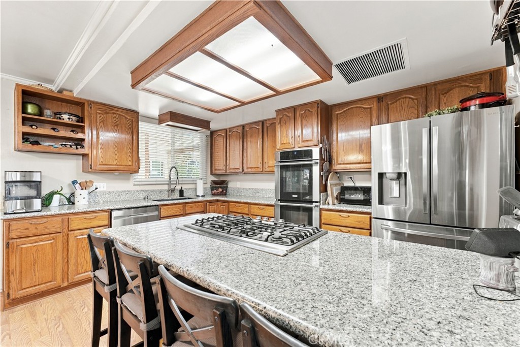 1116 Havenhurst Drive, Brea CA 92821 - photo 13