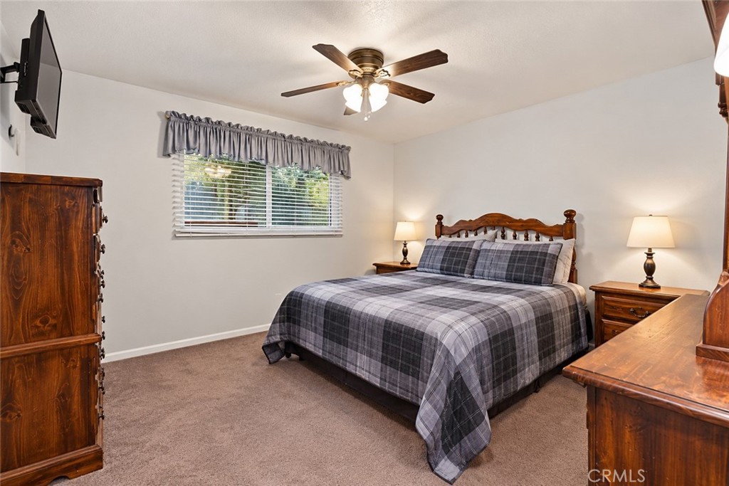 1116 Havenhurst Drive, Brea CA 92821 - photo 23