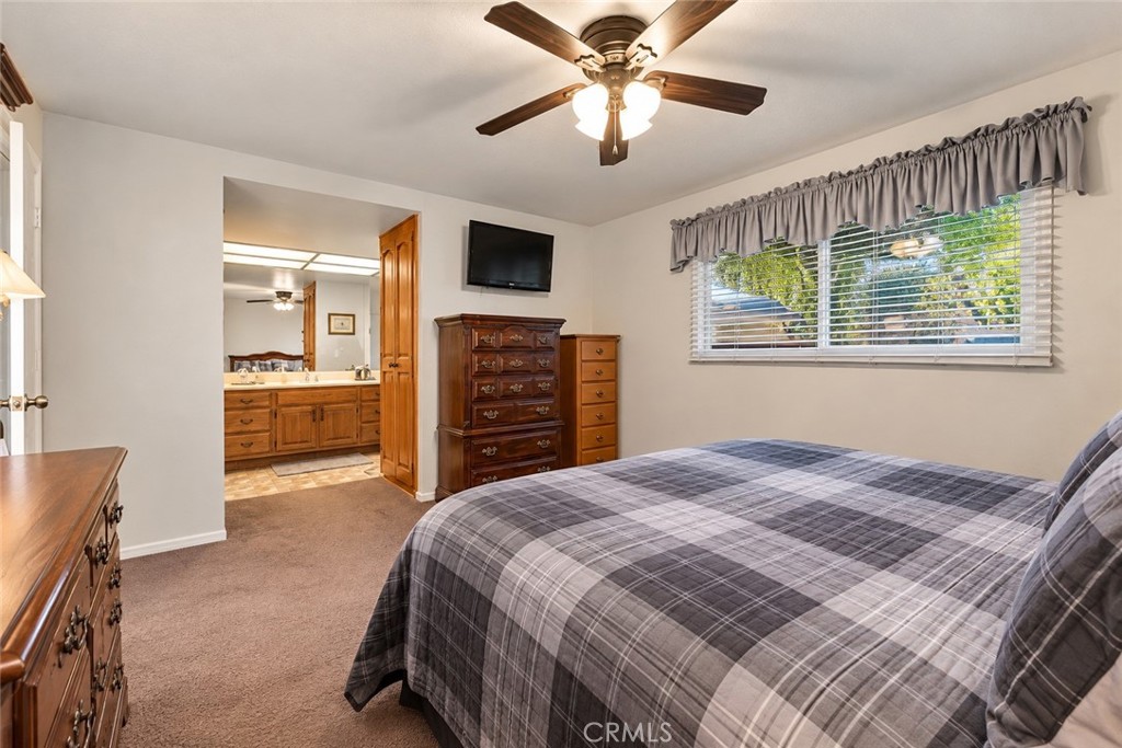 1116 Havenhurst Drive, Brea CA 92821 - photo 24