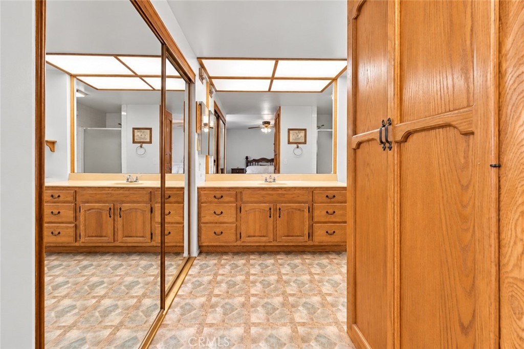 1116 Havenhurst Drive, Brea CA 92821 - photo 25