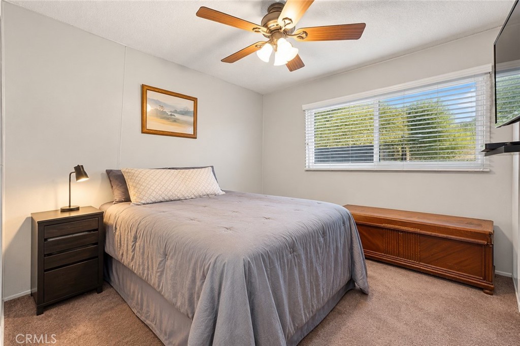 1116 Havenhurst Drive, Brea CA 92821 - photo 28