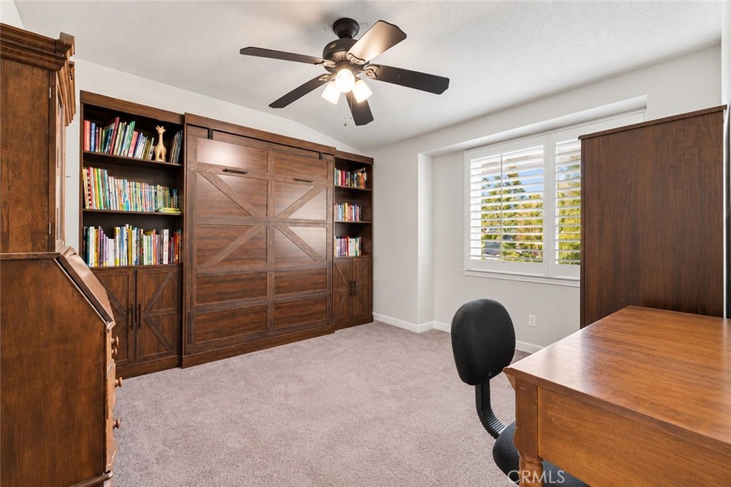 1116 Havenhurst Drive, Brea CA 92821 - photo 29