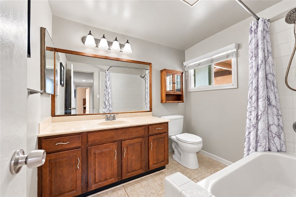1116 Havenhurst Drive, Brea CA 92821 - photo 30