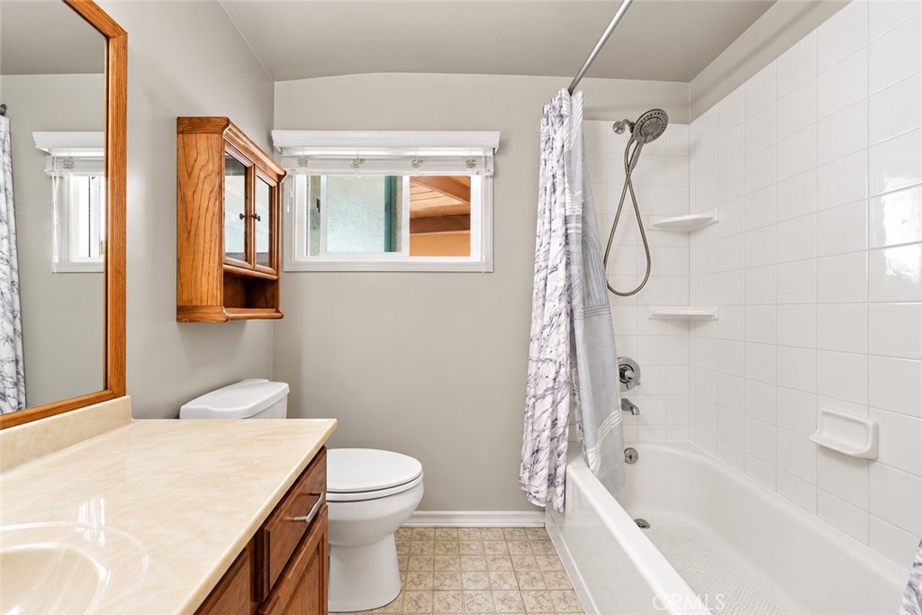 1116 Havenhurst Drive, Brea CA 92821 - photo 31