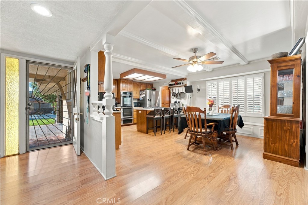1116 Havenhurst Drive, Brea CA 92821 - photo 9