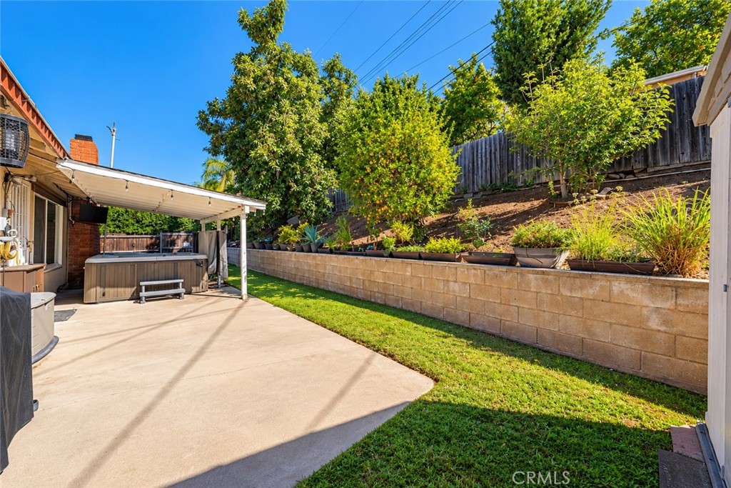 1116 Havenhurst Drive, Brea CA 92821 - photo 36
