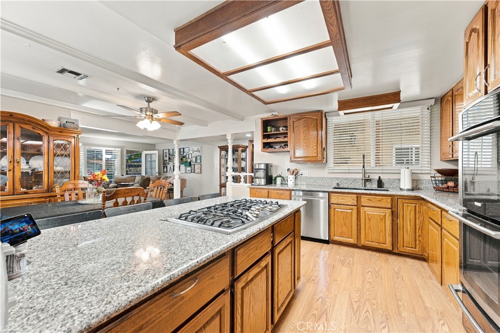 1116 Havenhurst Drive, Brea CA 92821 - photo 14